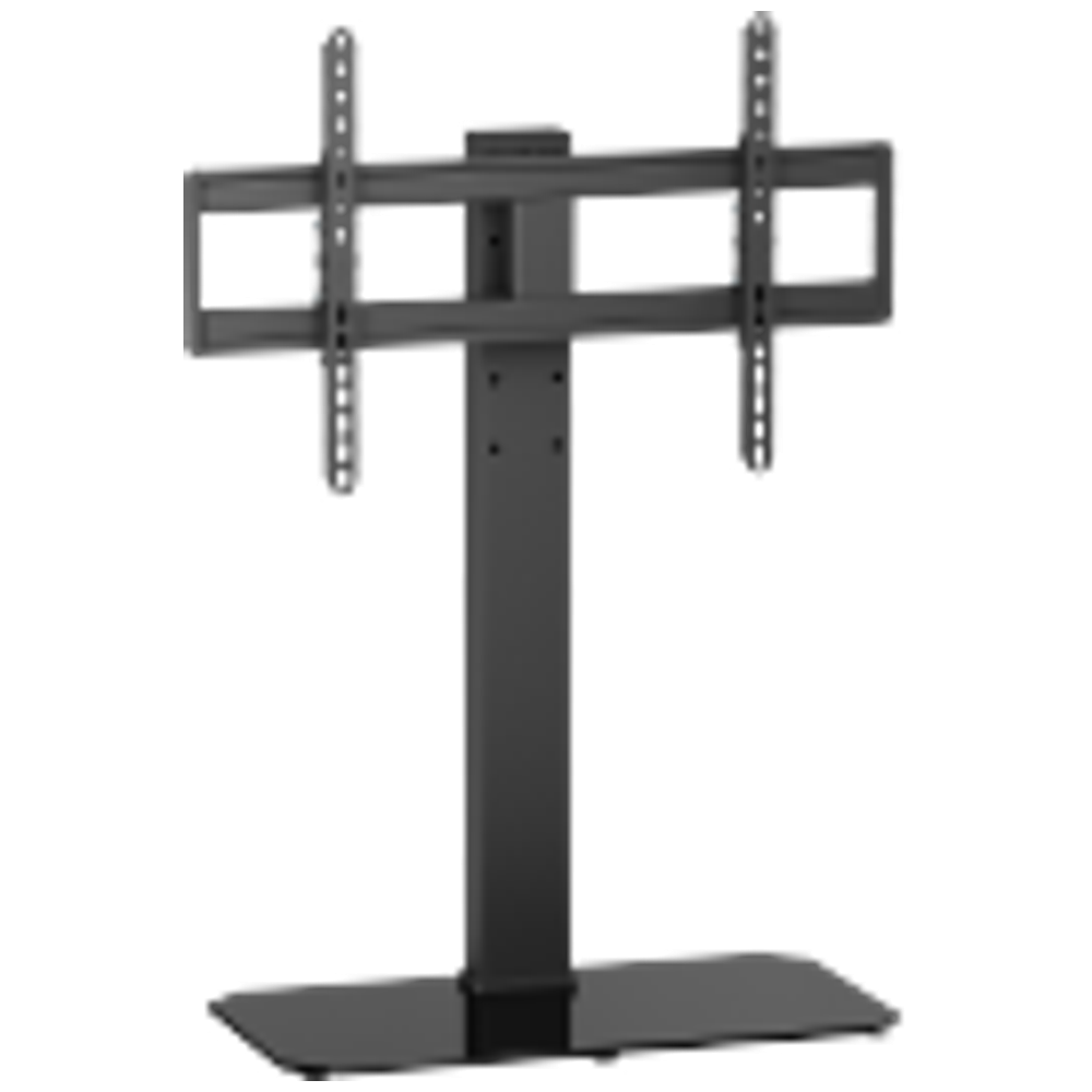 1st Shine LDT03 - TV Tabletop Stand - Black