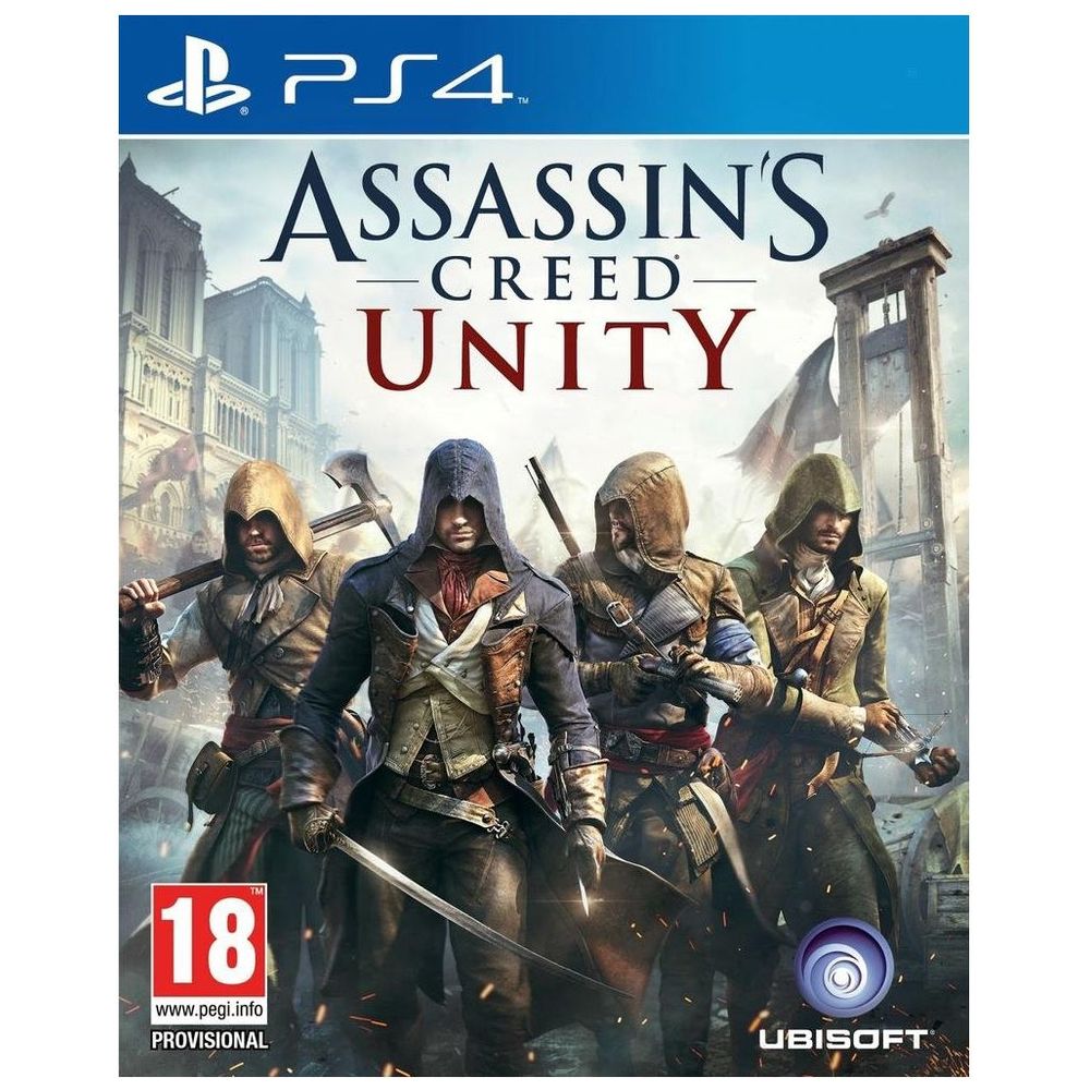Sony PS4 - CALL OF DUTY INFINITE WARFARE – 33,000 IQD Iraq