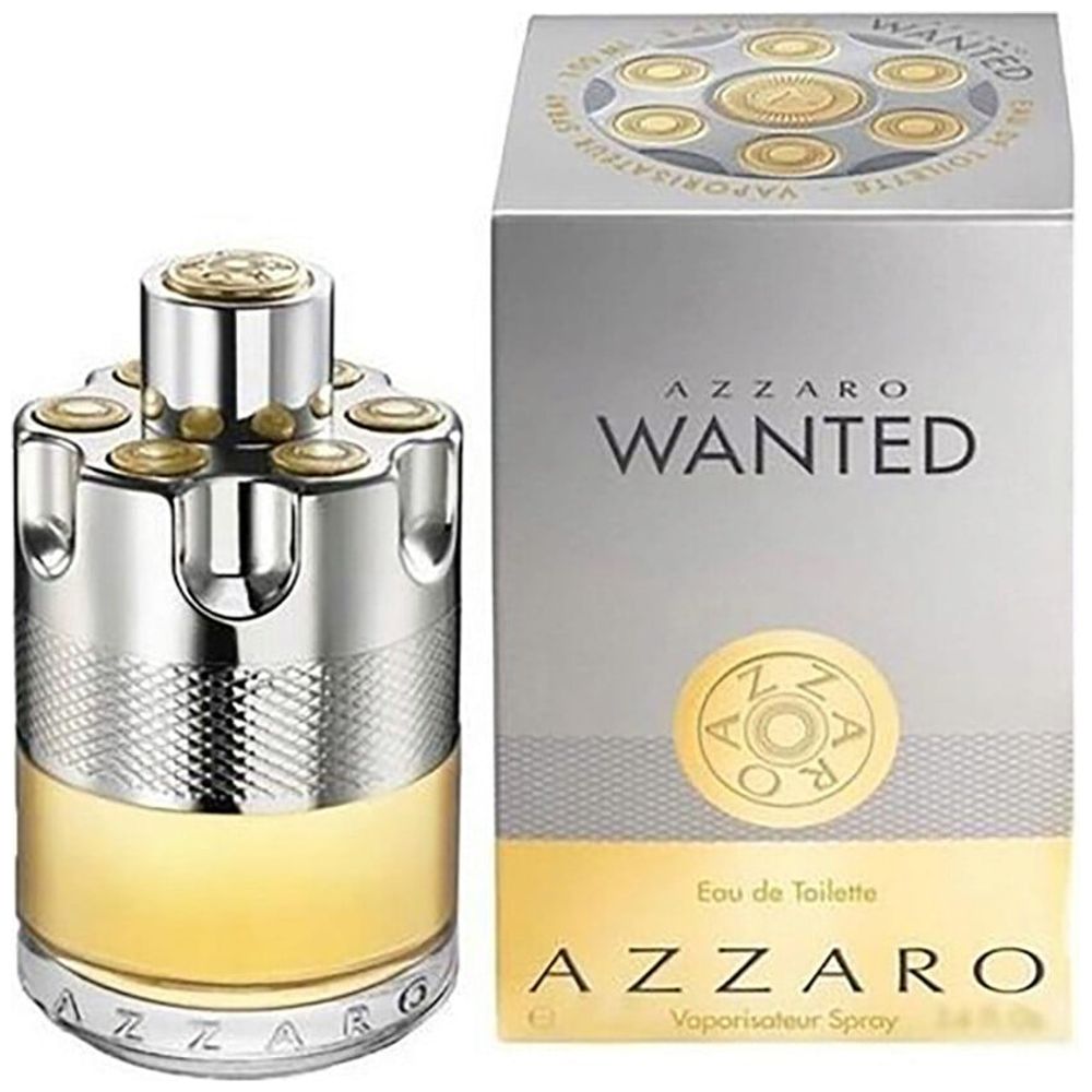 إلريان - أراد Azzaro EDT للرجال-من من من أجل من