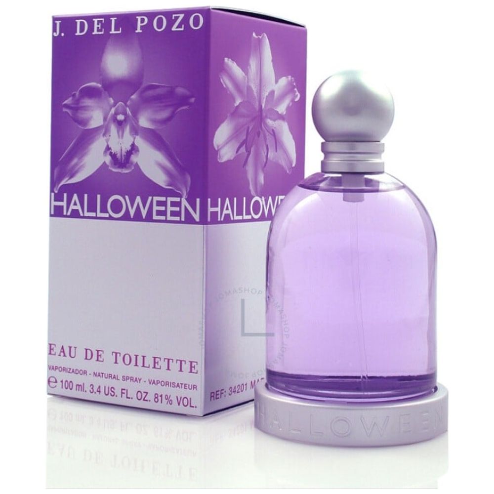 إلريان - هوليون نسائي EDT صوفي