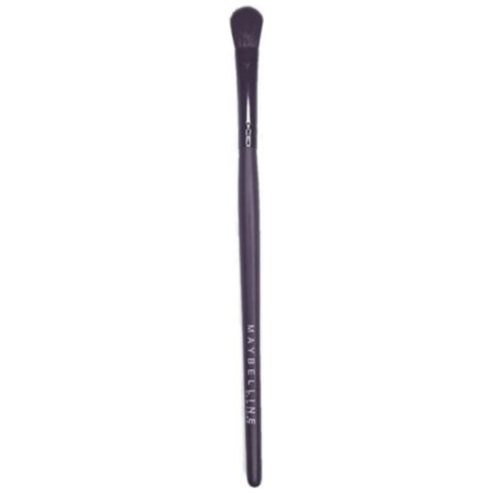 Maybeline Eye Shadow Brush