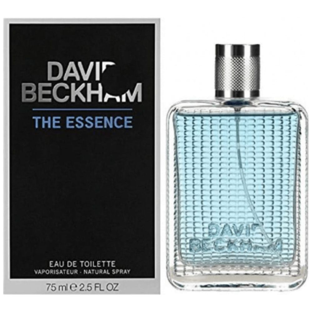 Elryan - The Essence EDT 75 ml