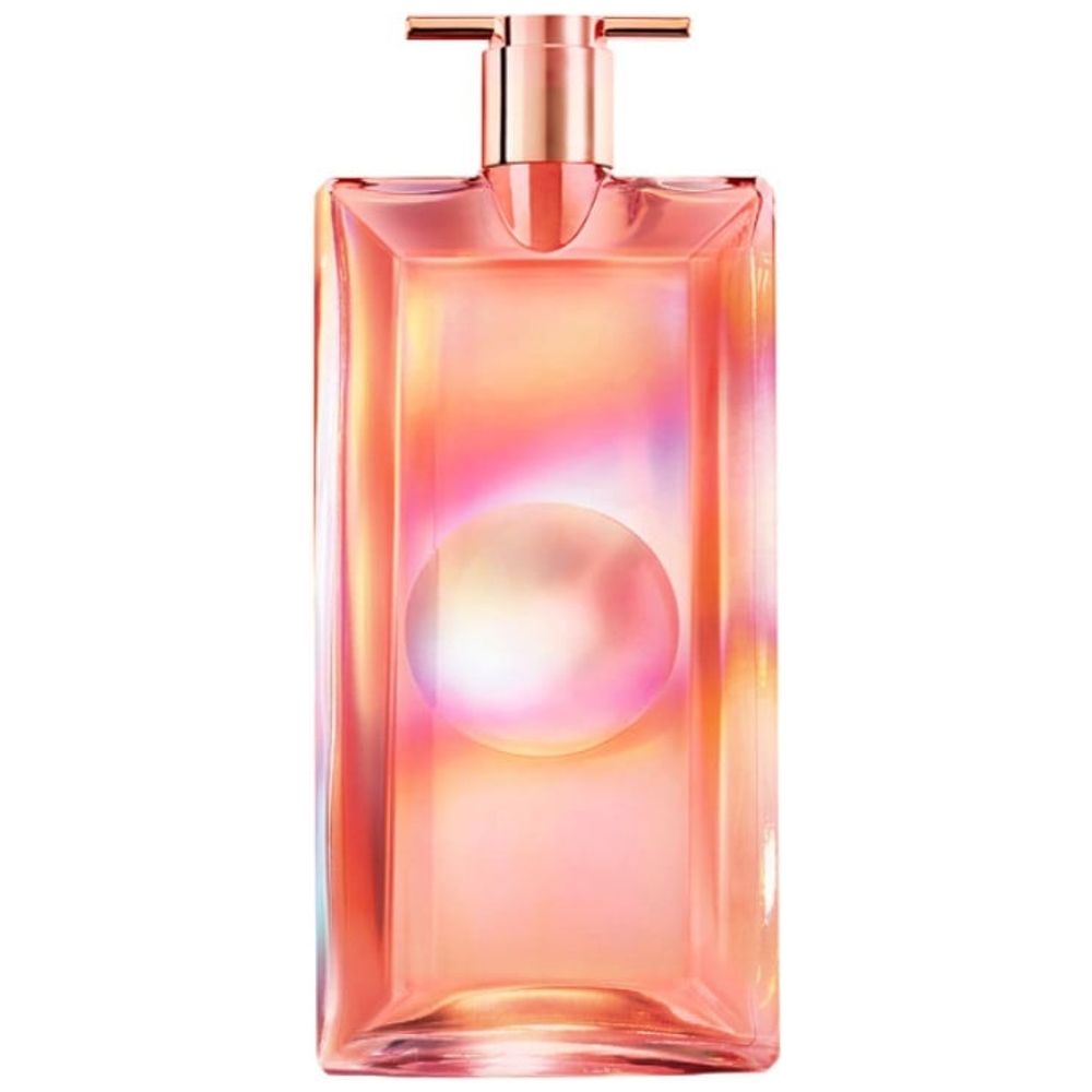 Elryan - Lancome Idole Now Eau de Parfum for Women - 50ml