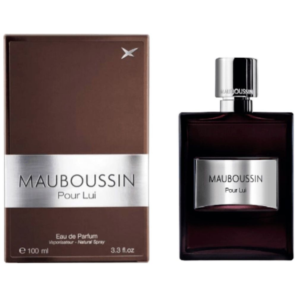 إلريان - صبّ وقت لويل خارج EDP