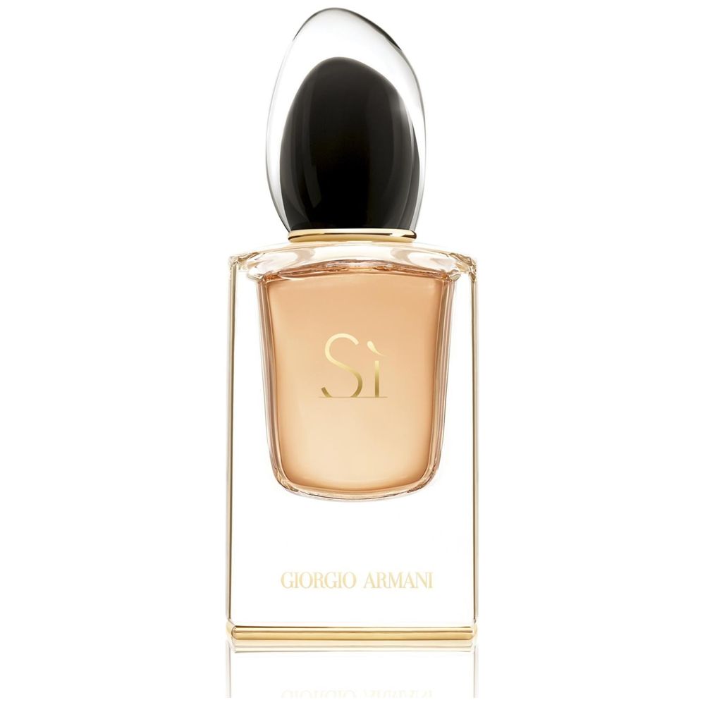 Si Le Parfum EDP 40ml - Giorgio Armani