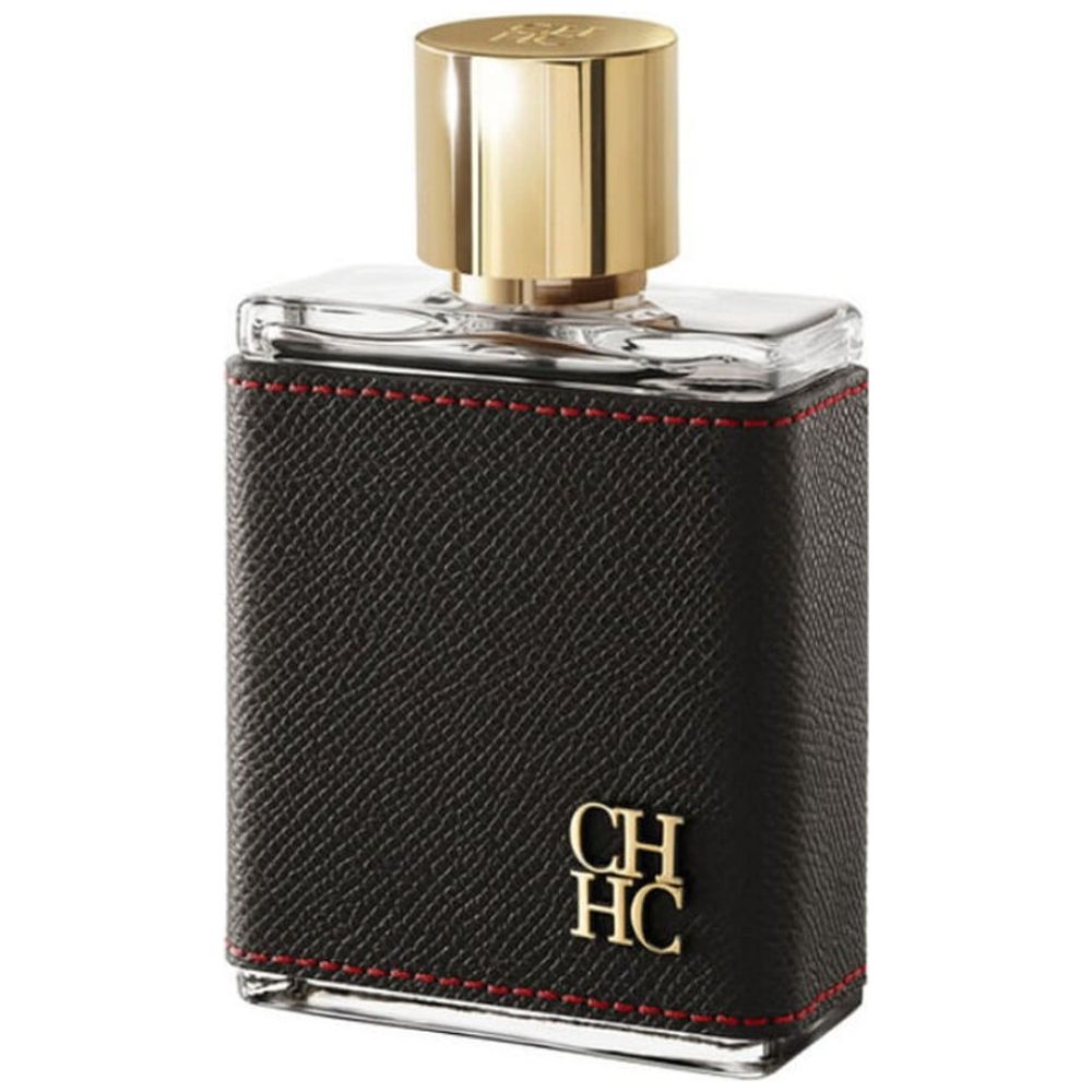 Ch by Carolina Herrera for Men EDT , 100ml