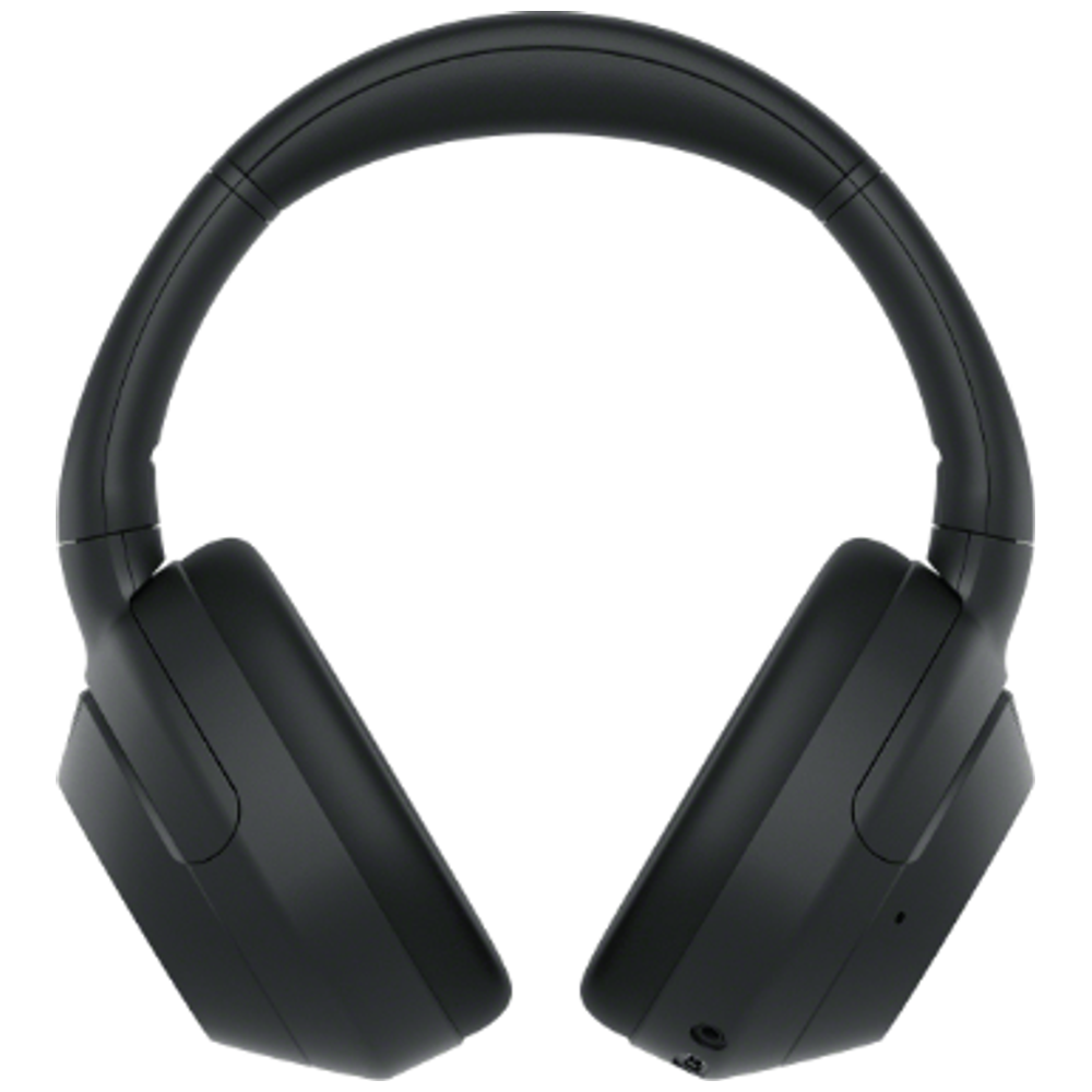 Sony Sony WH-ULT900N/BCE - Over-Ear Headphones - Black – 263,250 IQD Iraq
