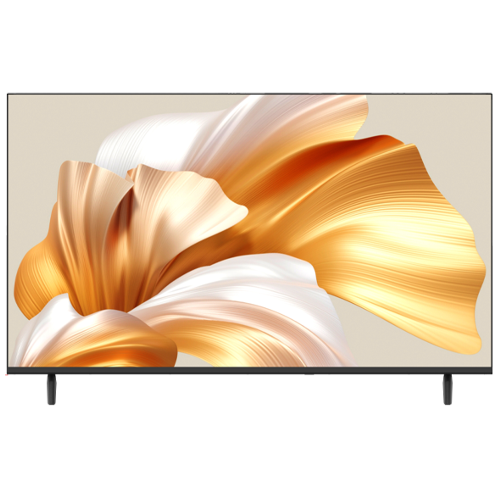Elryan Elryan LED4314M2AS -  43" - Smart Android 14 - ATV - FHD - Frameless - LED TV 43英寸