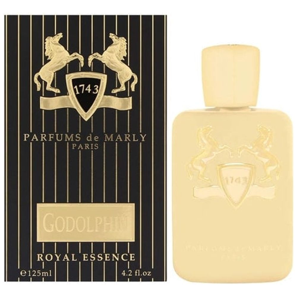 Charisma by Atyab Al Sheekh for Unisex - Eau de Parfum, 200 ml