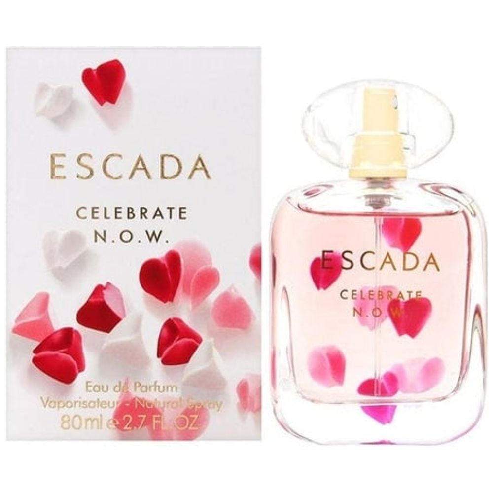 إلريان - احتفل الآن بتحرير 80 ،