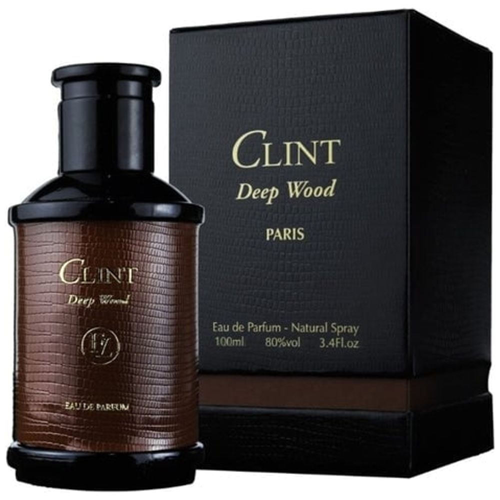 Night De Paris Blue من لوريانتيال فراجرانس للرجال - ماء عطر، 100 ml