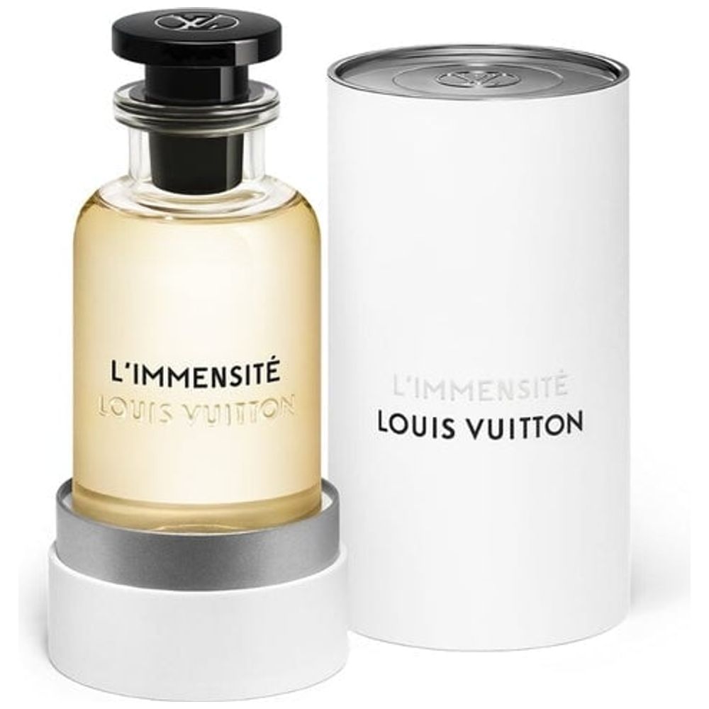 Elryan - L"Immensite   EDP 100 ml