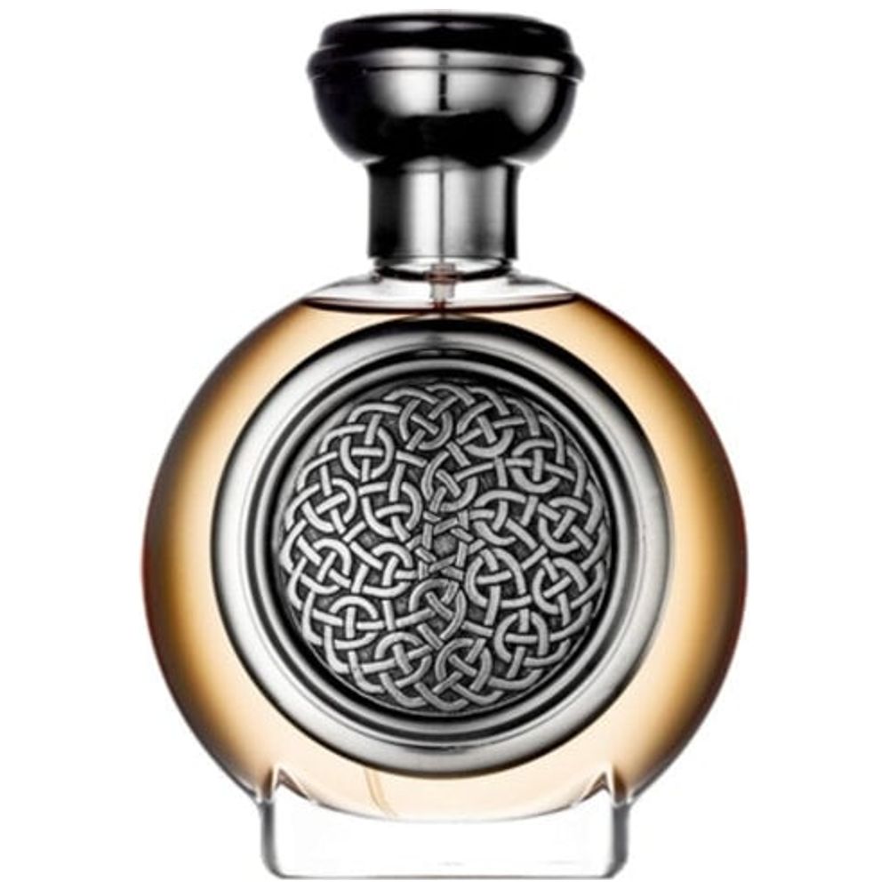 جويوس من بوديسيا ذا فيكتوريوس للجنسين - أو دو بارفان، 100 مل