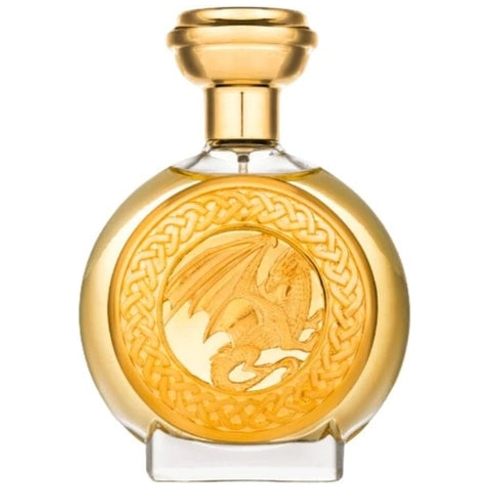 تنين من Boadicea The Victorious للجنسين - أو دو بارفان، 100 ml