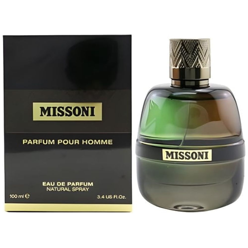 إلريان - صبّ EDP بالمنزل من