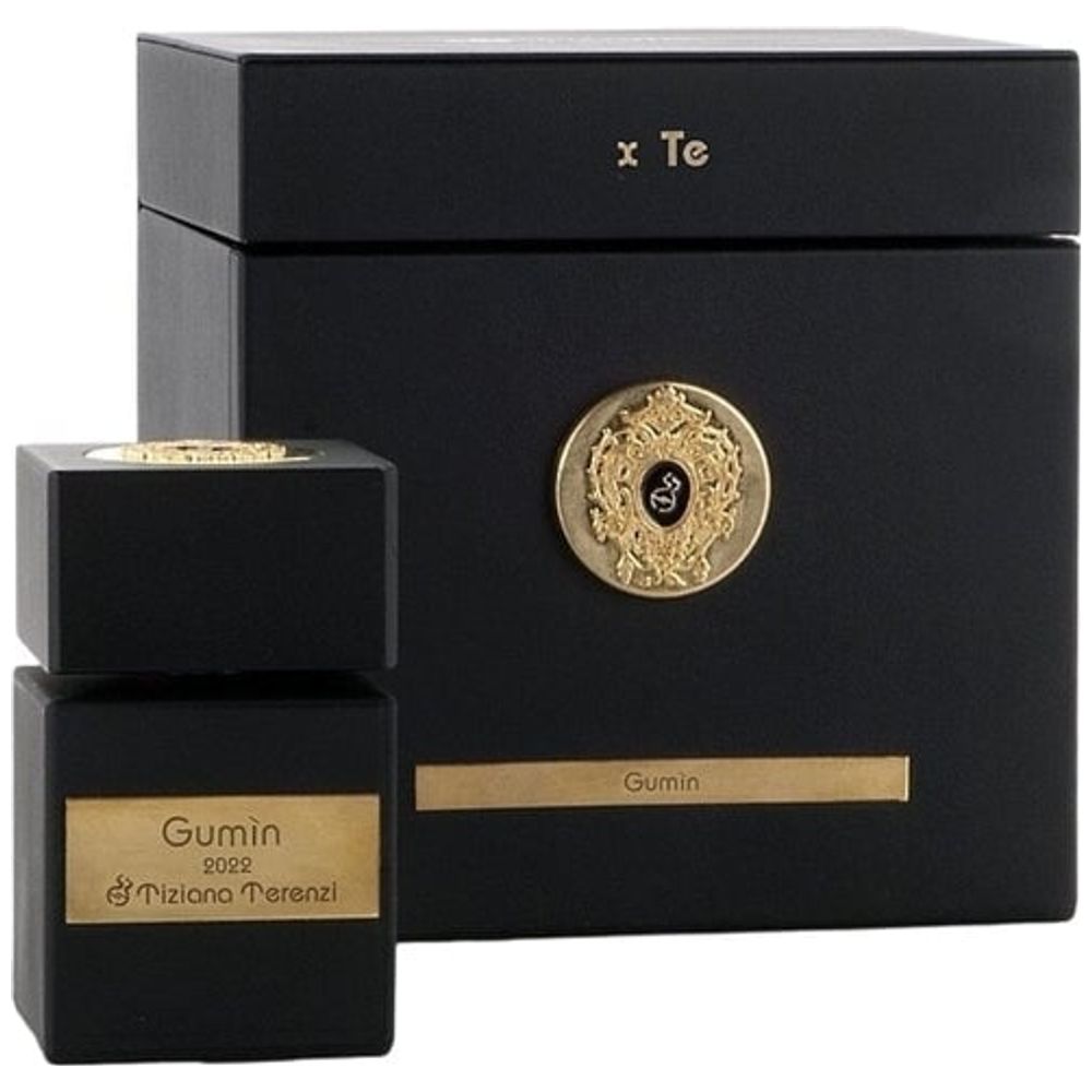 إلريان - Tiziana Terenzi Gumin عطر