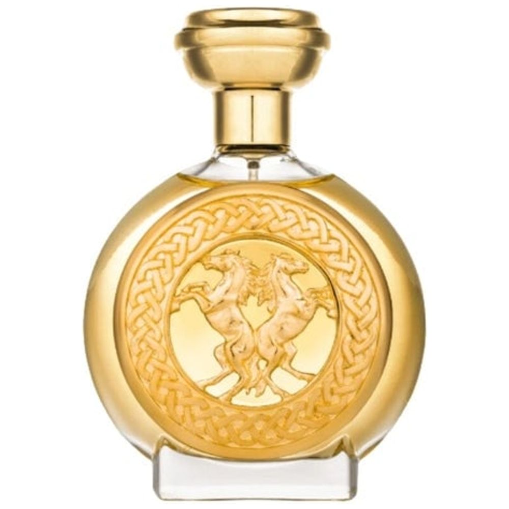 فاليانت من بوديسيا ذا فيكتوريوس للجنسين - أو دو بارفان، 100 مل