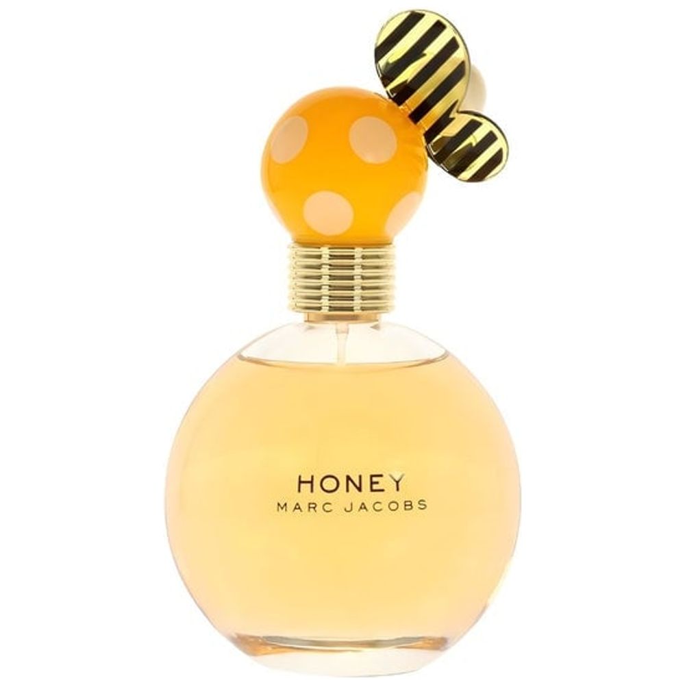 Honey by Marc Jacobs for Women - Eau de Parfum، 100 مل