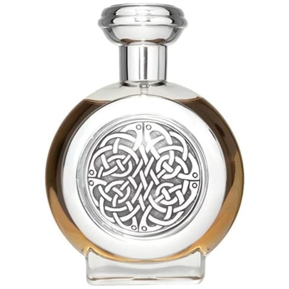 Complex من Boadicea the Victorious للجنسين - ماء عطر، 100 مل