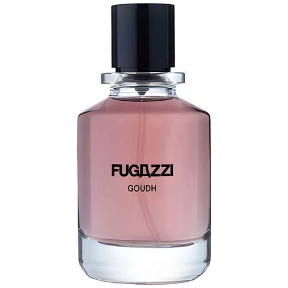Elryan - Fugazzi Goudh 100ML