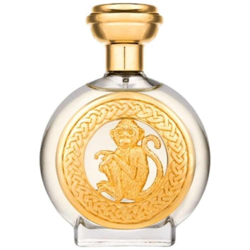 هانومان من Boadicea the Victorious للجنسين - إكسترا دو بارفان، 100 ml