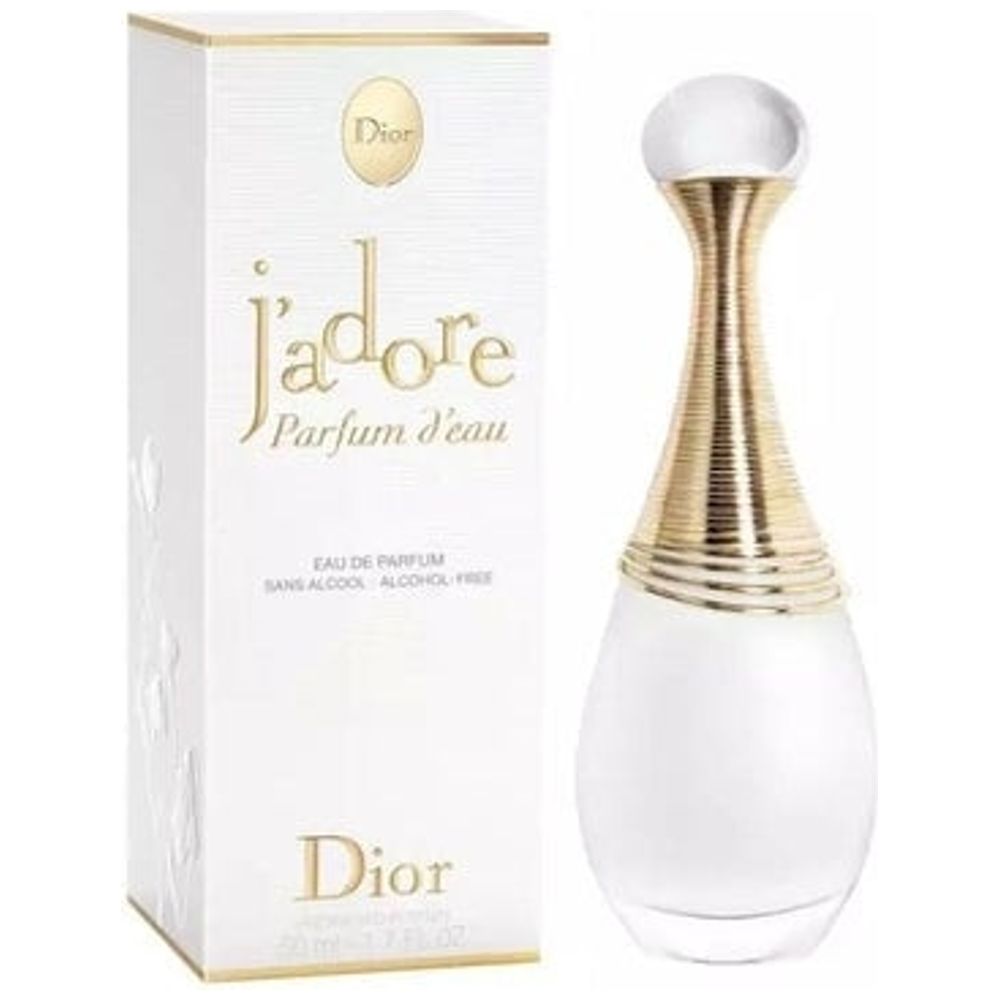 Elryan - J'adore EDP 100 ml