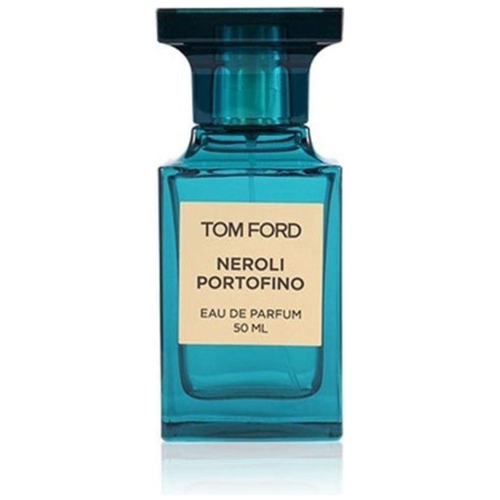 نيرولي بورتوفينو من كلوي للنساء - أو دو بارفان، 50 مل