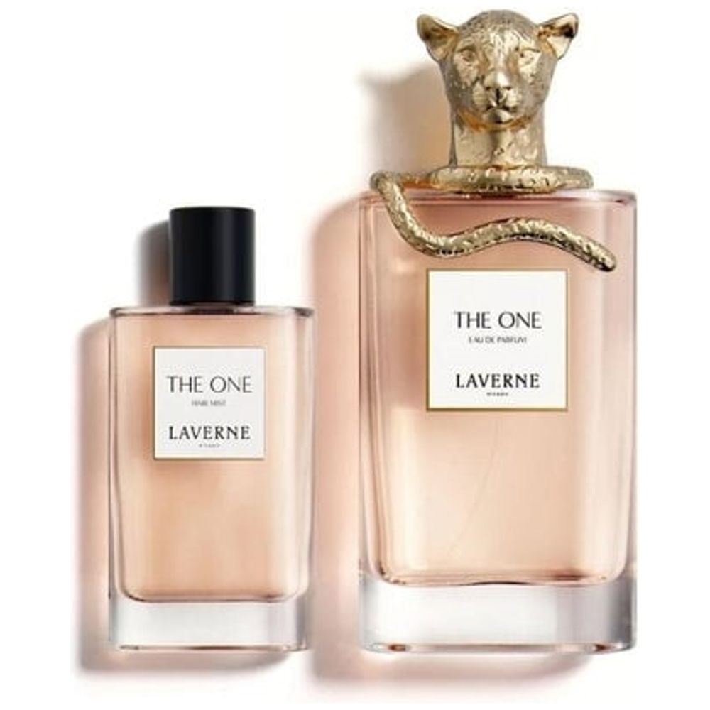 The One By Laverne For Women