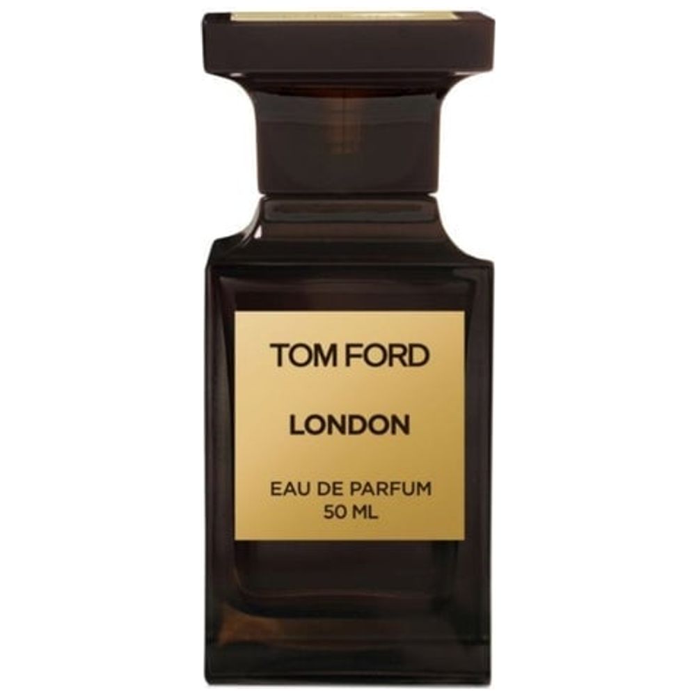 لندن من توم فورد للرجال - أو دو بارفان، 50 مل