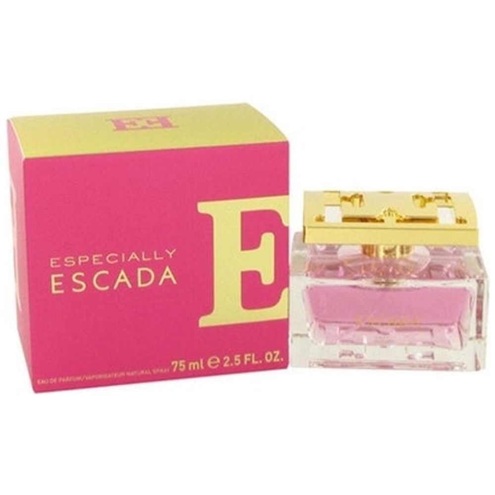 Elryan - Especialy EDP 75 ml