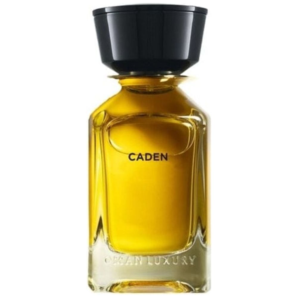 Elryan - Oman luxury CADEN 100ml EDP 