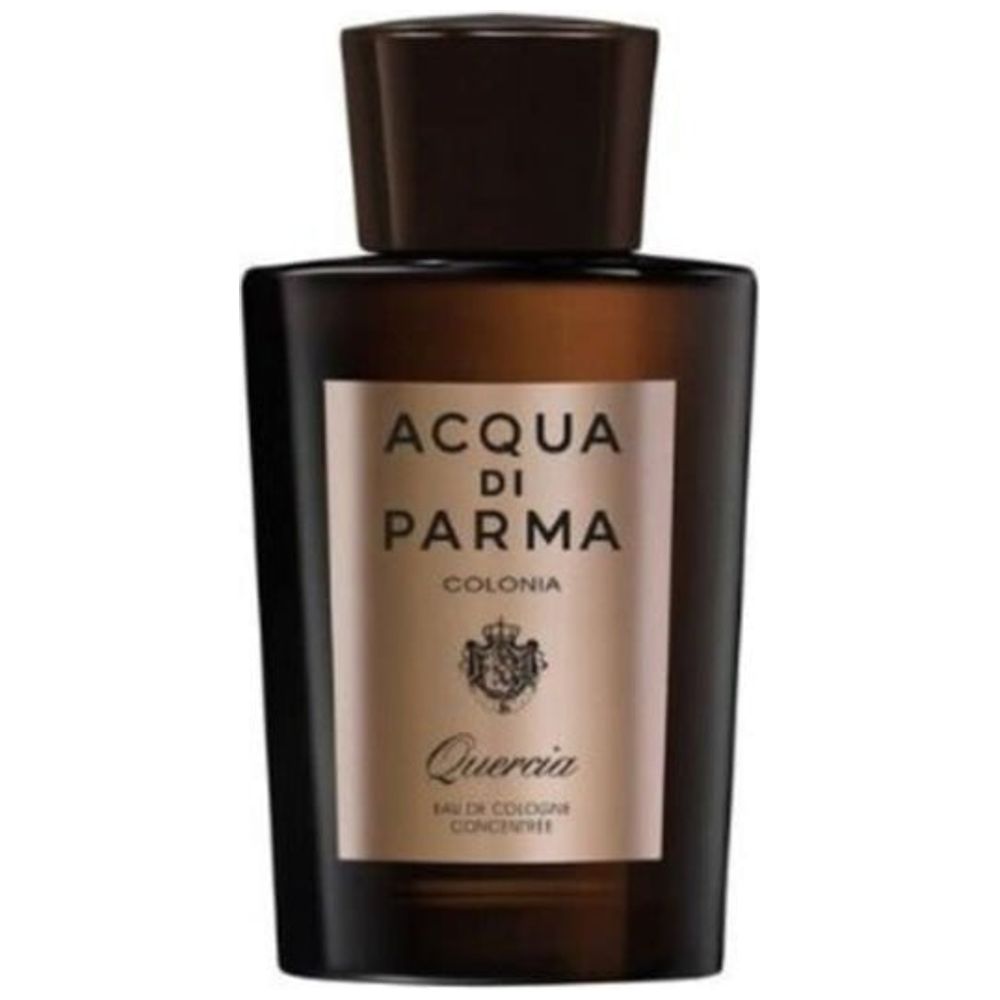 Quercia Concentre by Acqua Di Parma for Men - Eau de Cologne, 180 ml