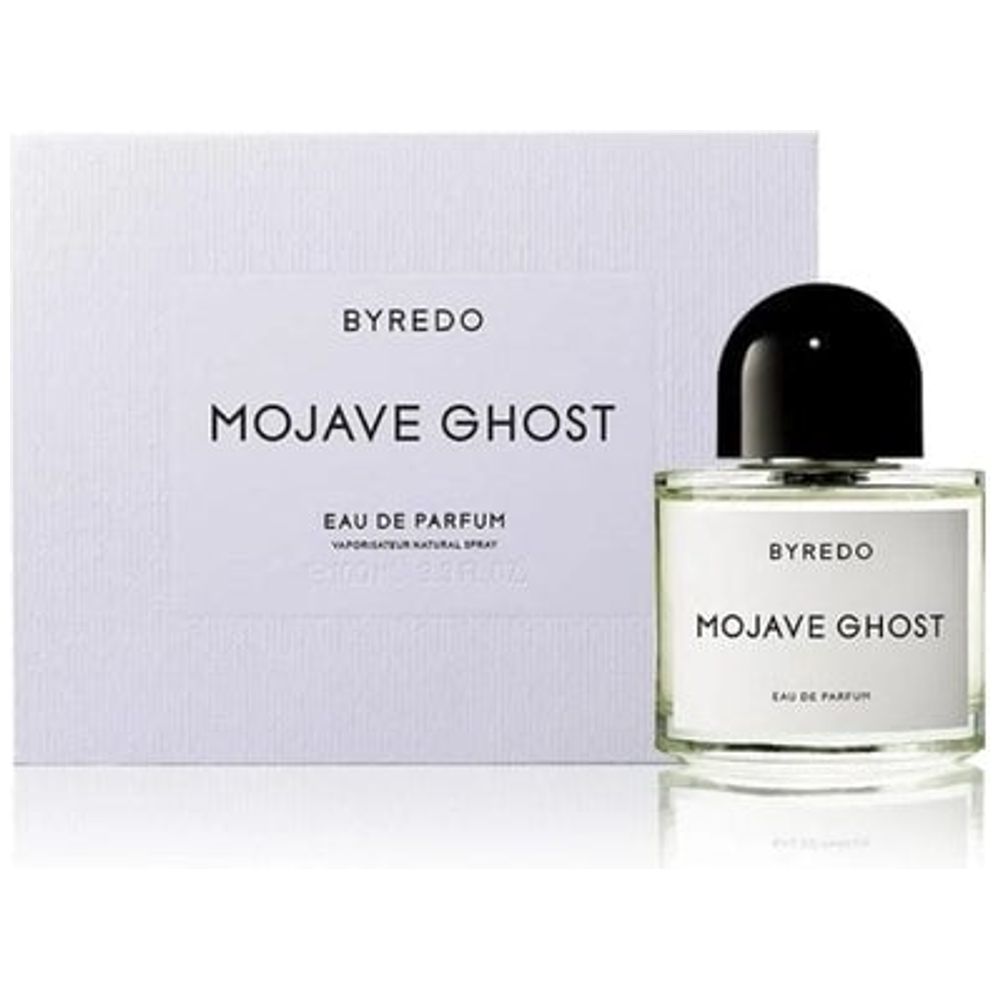 Elryan - Mojave Ghost Bydo for Unisex