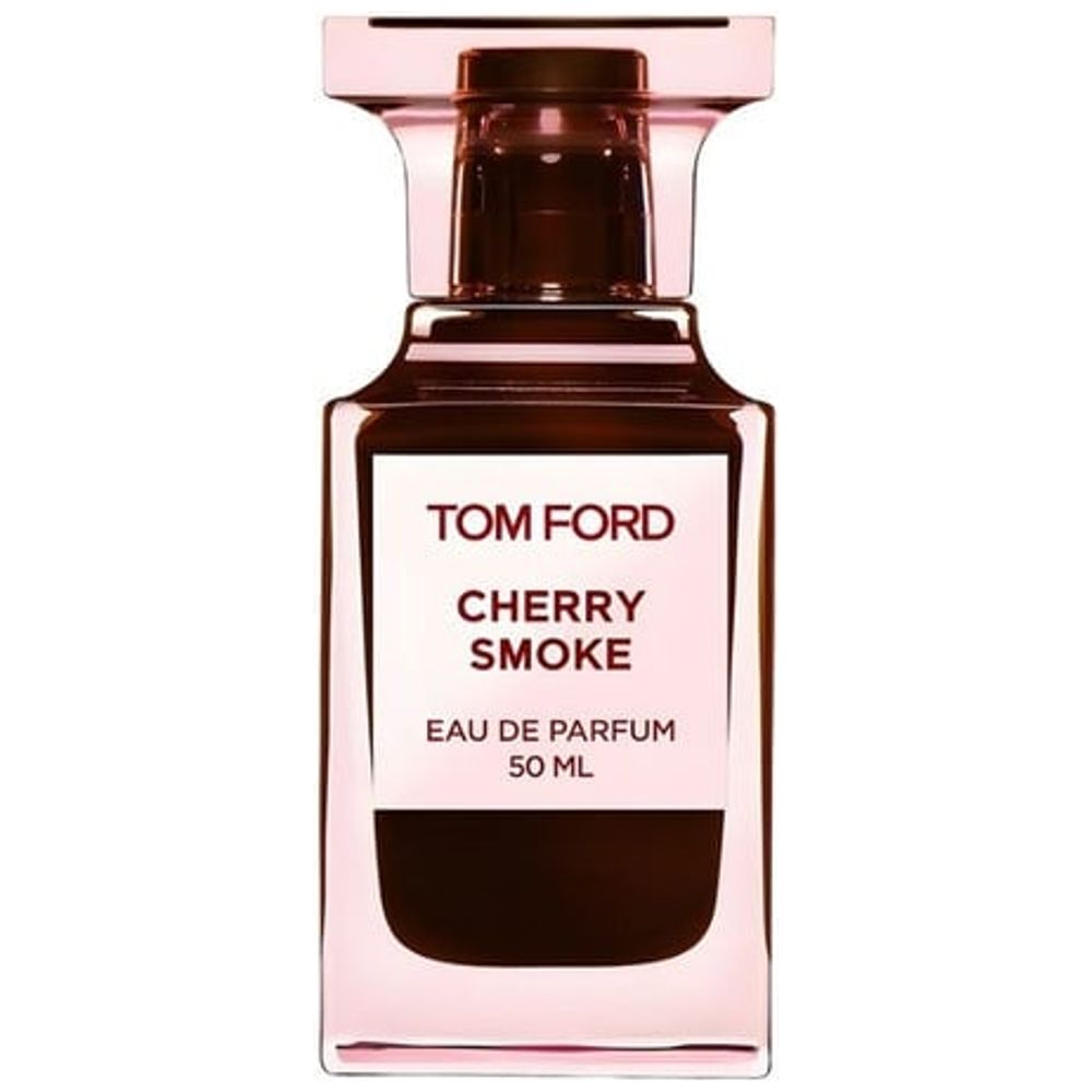 Elryan - Cherry Smoke Tom Ford