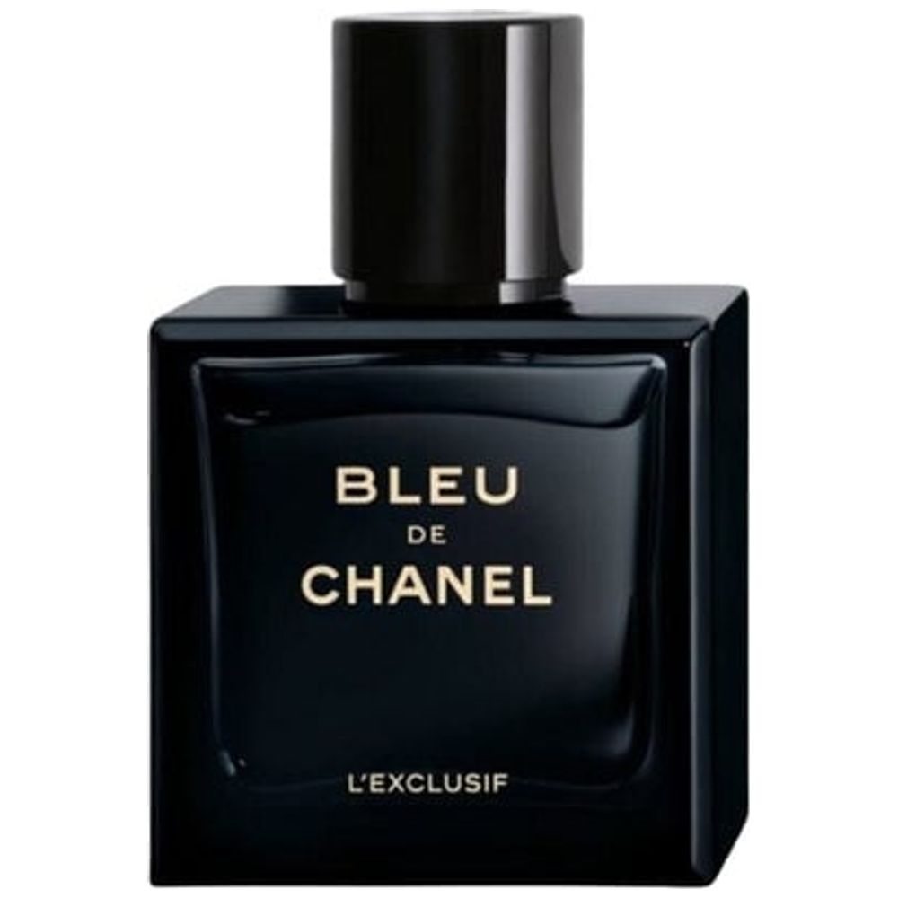 Elryan - Chanel Bleu de EDP - 100ml