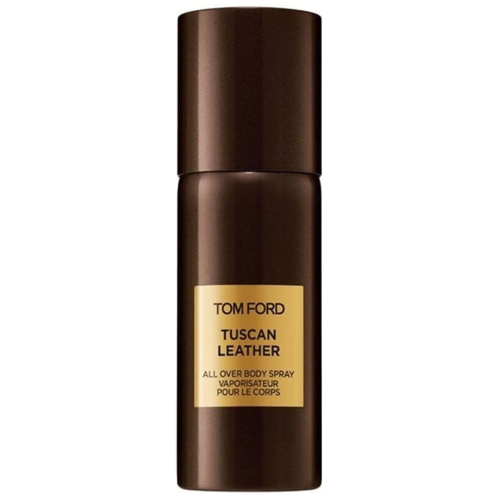 Tom Ford Tuscan Leather For Unisex, 150 ml