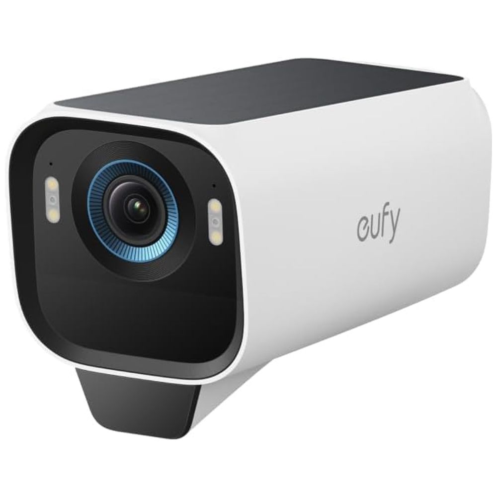Anker Anker Eufy T81623W1 - Security Camera - Add-on