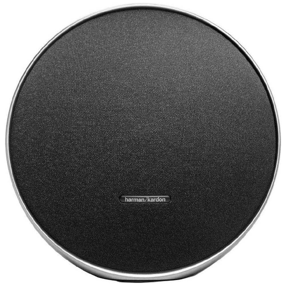 JBL JBL Harman Kardon Onyx Studio 9 - Portable Bluetooth Speaker - Black