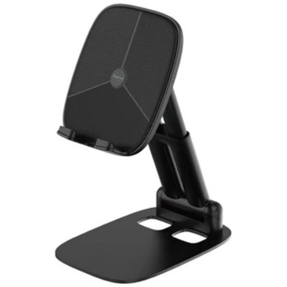 Havit Havit ST7165 – Mobile Holder – Black – 7,500 IQD Iraq