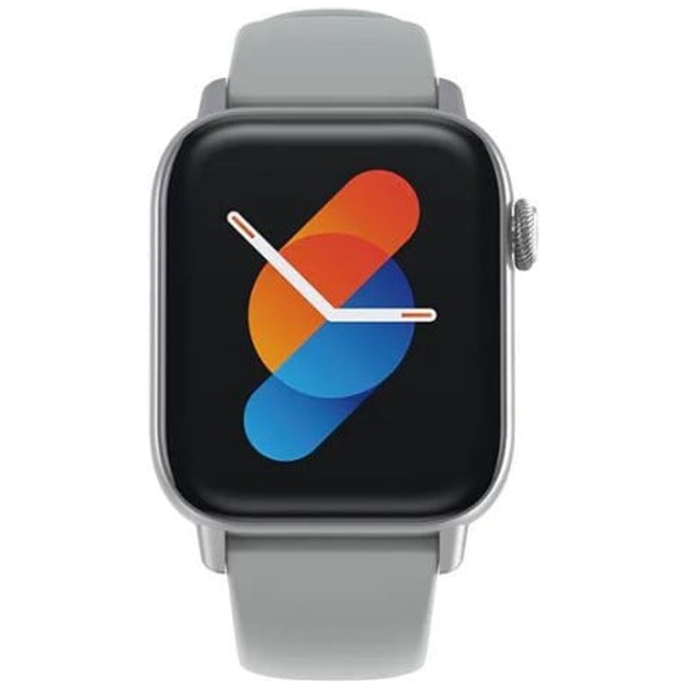 Havit Havit M9034 - SmartWatch - Gray