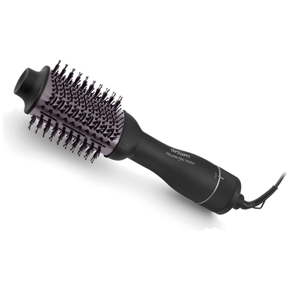 Arzum Arzum AR5106 – Volume Pro Touch Hot Air Styler – 01 Black