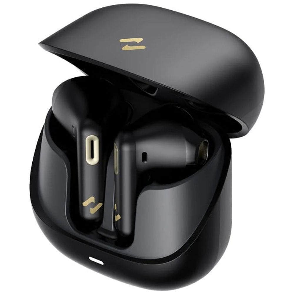 Havit Havit TW905 - Bluetooth Headphone In Ear - Black – 29,750 IQD Iraq