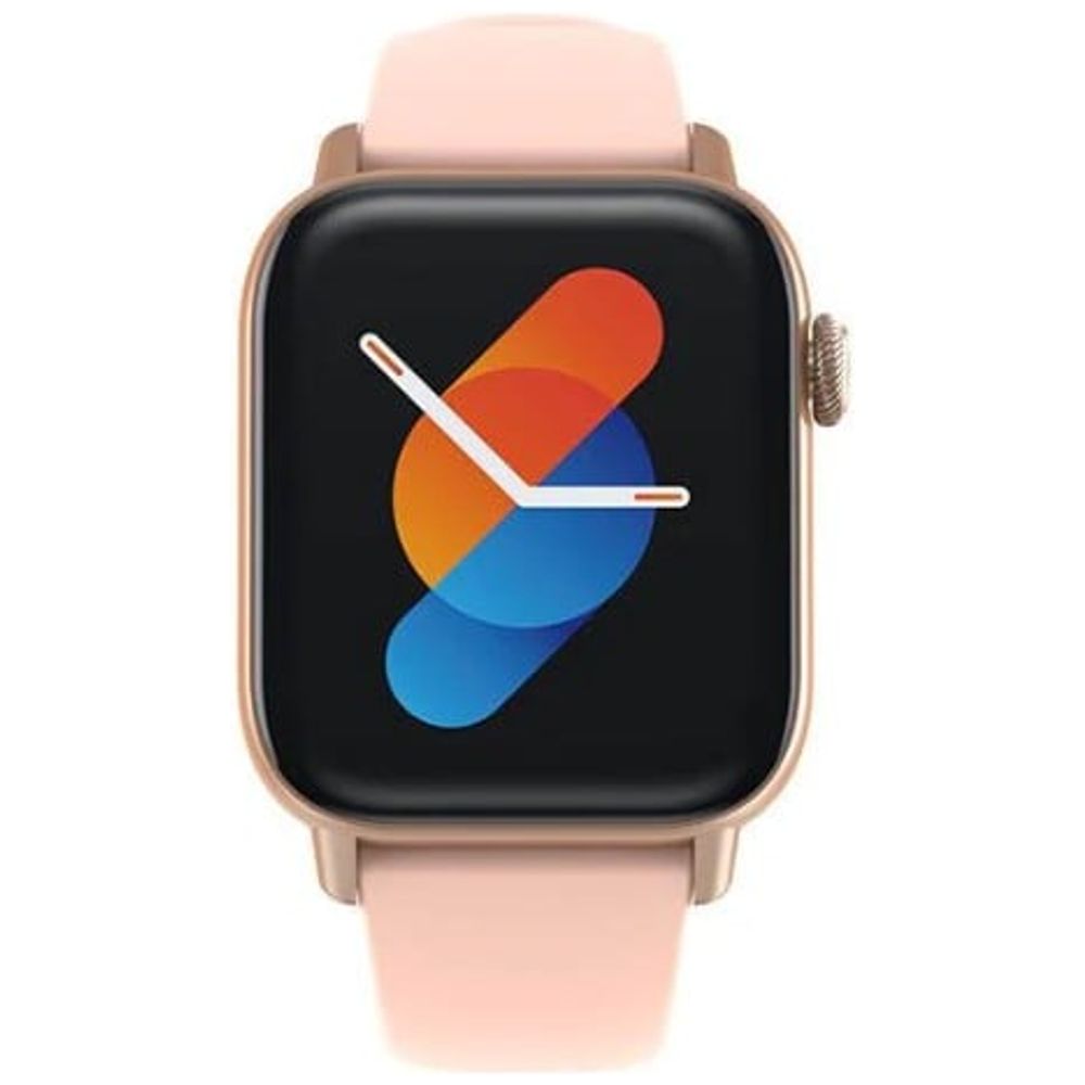 Havit Havit M9034 - Smart Watch - Pink