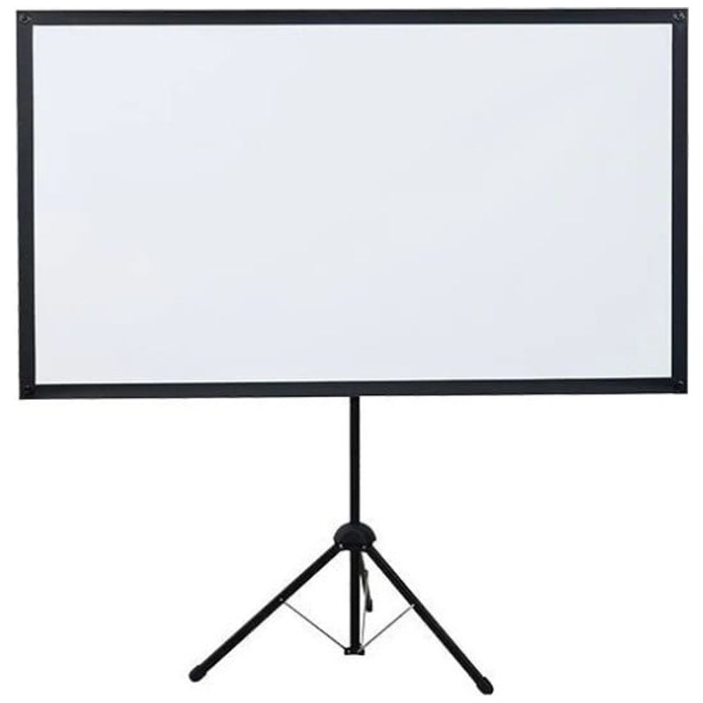 Havit Havit PS60 - Projector Screen - black