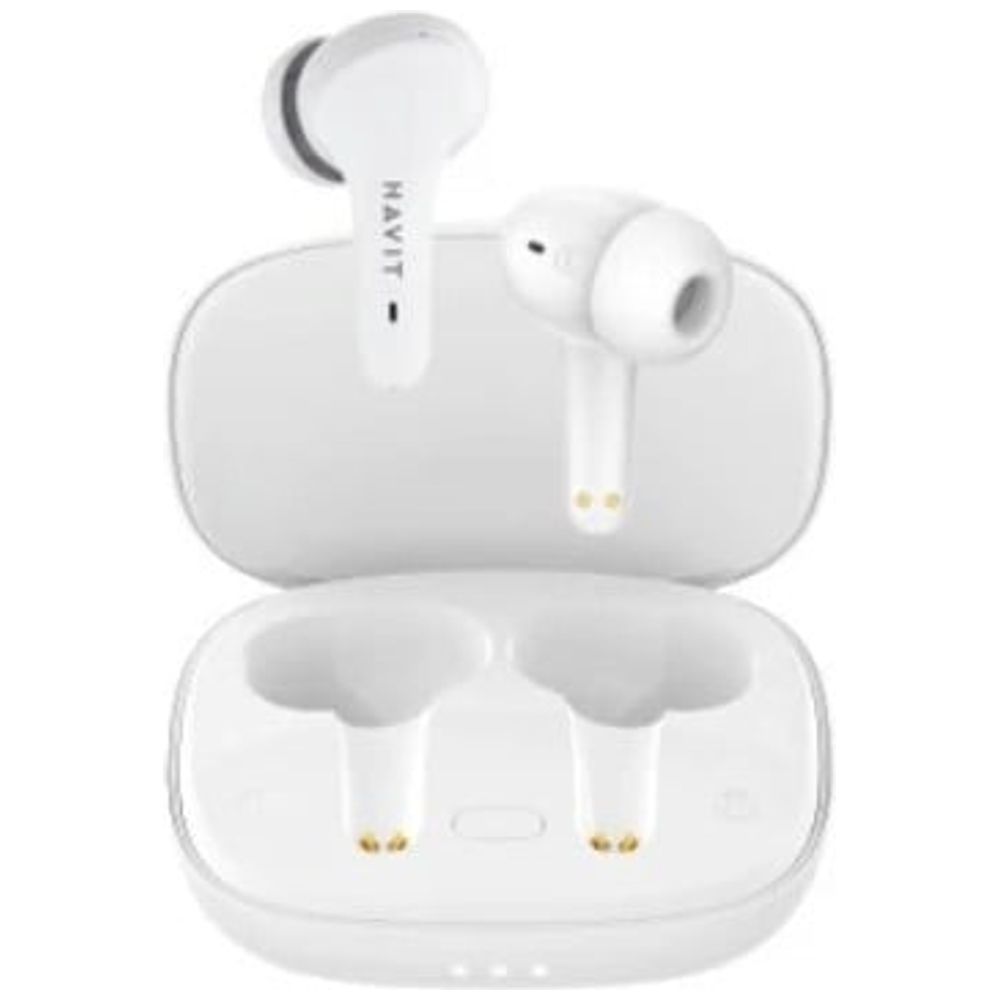Havit Havit TW959 - Bluetooth Headphone In Ear - White