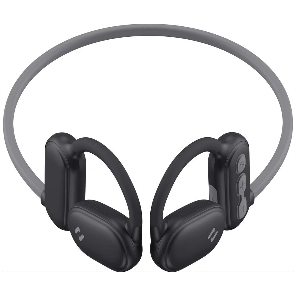Havit Havit E553BT - Wireless Headphones On Ear - Black – 26,750 IQD Iraq