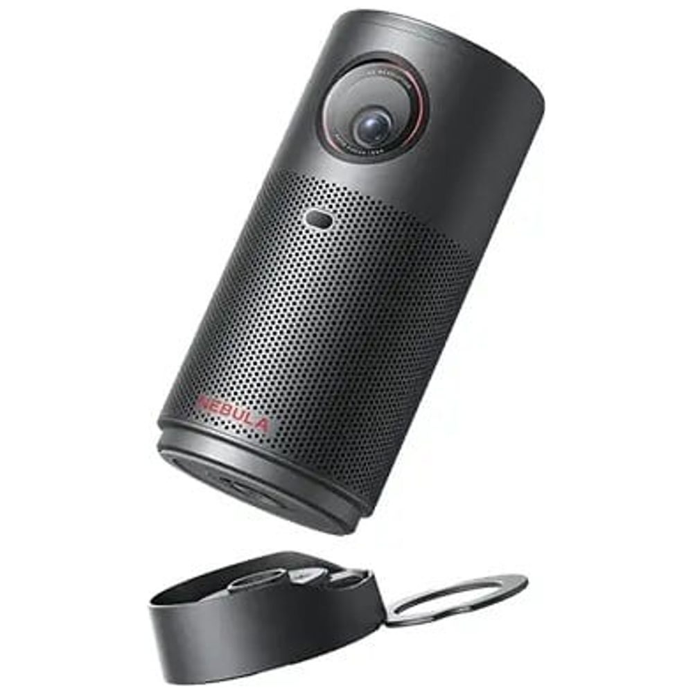 Anker Anker D4112211 - Projector - Nebula Capsule Air