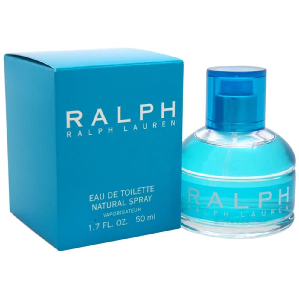 Ralph by Ralph Lauren For Women – EDT – 50ml
