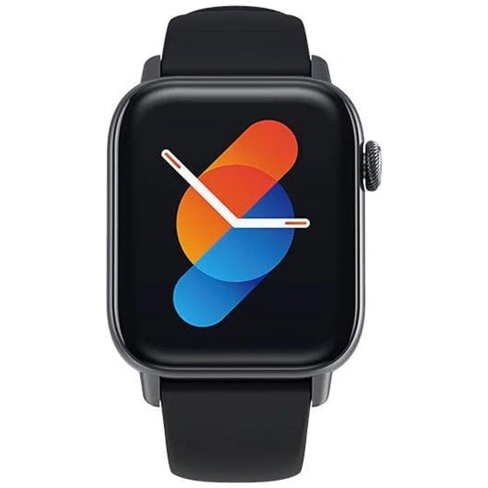 Havit Havit M9034 - Smart Watch - Black