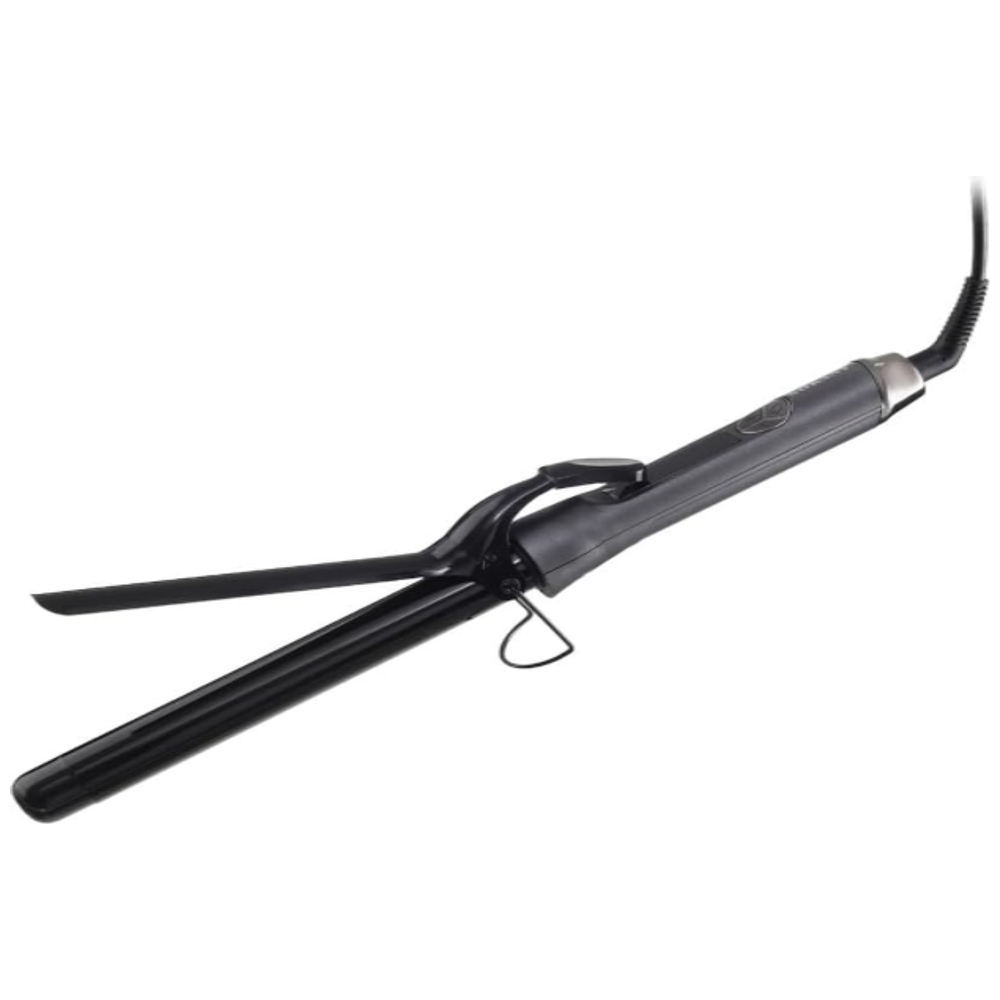 Sokany SK-JFB-793 - Hair Straightener - Black